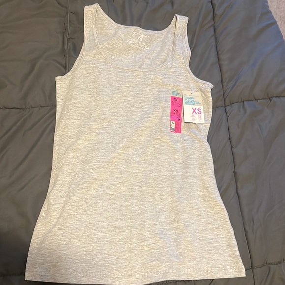 Primark sleeveless women’s Tank top - Picture 4 of 7